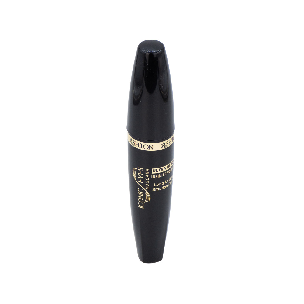 ریمل چند کاره اشتون مدل Iconic Eyes